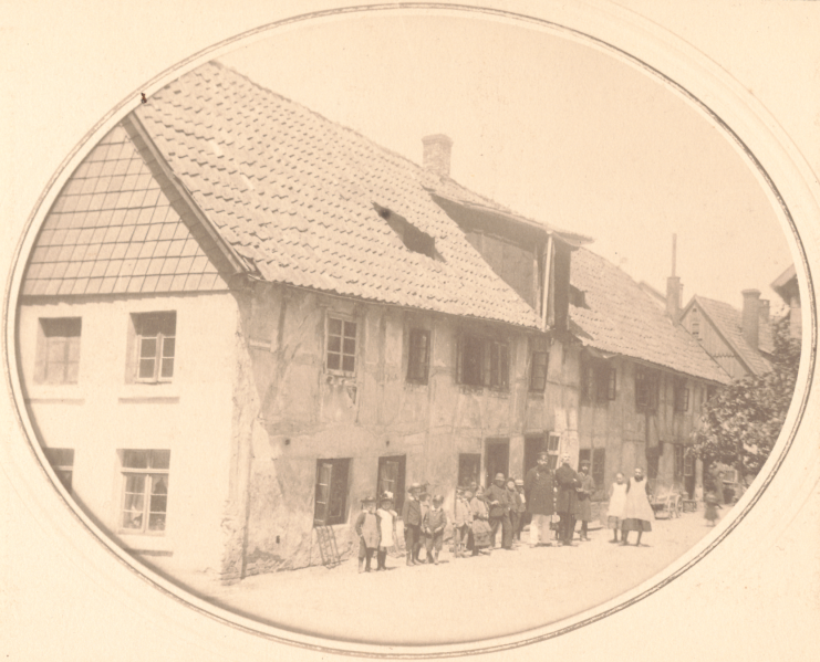 Datei:DT-Mühlendamm v1890 HSA 6=326.png