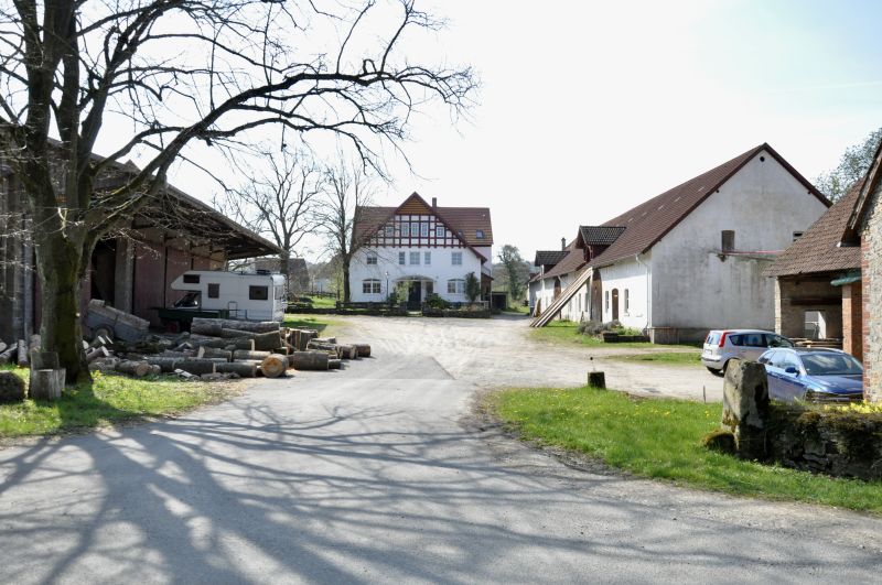 Datei:HBM-Fro Fromhstr43-ges-JK2026.JPG