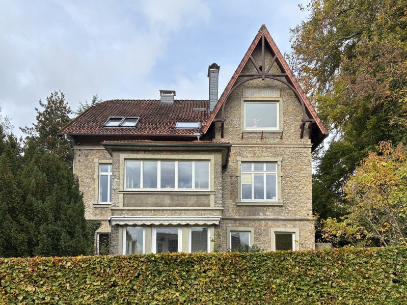 Datei:DT-OSchanze2 JK2025.jpg