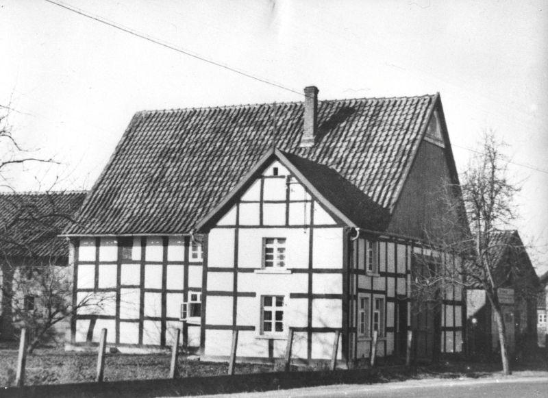 Datei:JX-ORB Lagesche236 1950.jpg
