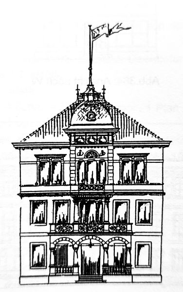 Datei:Lage, Bergstraße 2 Meßmann 1898.jpg