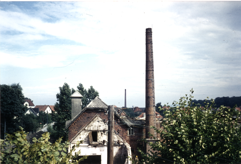 Datei:HID-Römerweg9 1967 ME-PK-40-13.png