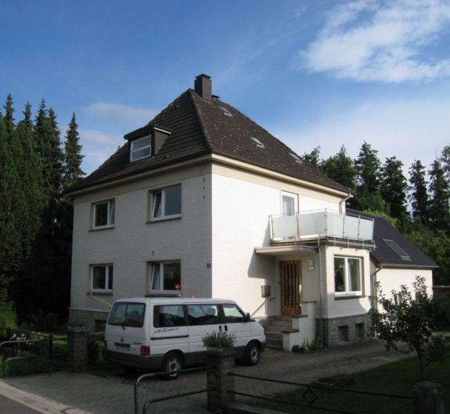 Datei:Niedernkamp 22.jpg