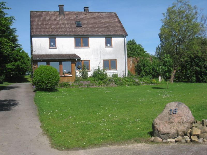 Datei:Twellenkampweg 16.jpg