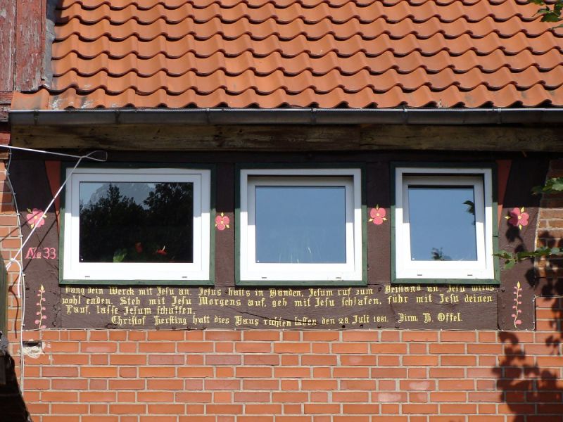 Datei:Fermke33 230809 2.jpg