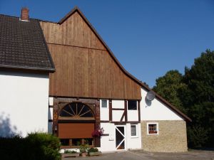HasebeckerWeg53 300809 2.jpg