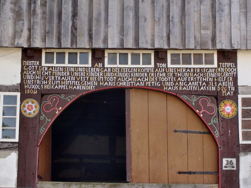 Datei:UntereDorfstrasse36 230809 2.jpg