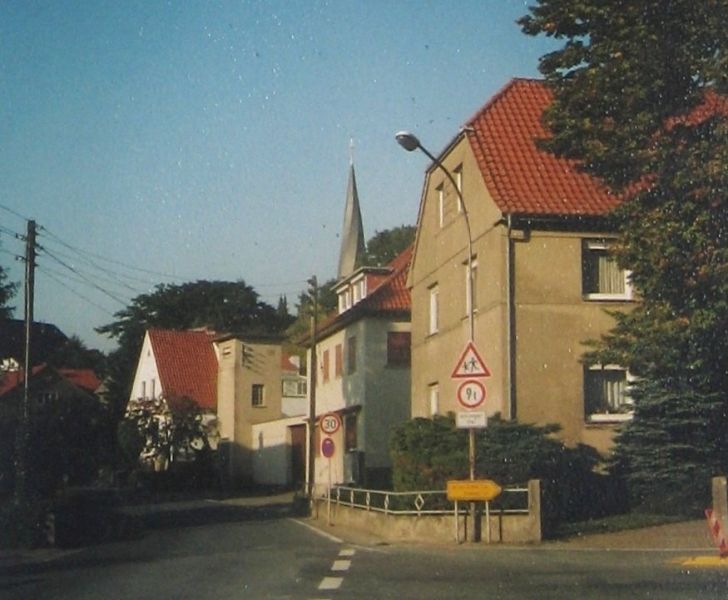 Datei:Hauptstraße 47 in Heiden.jpg