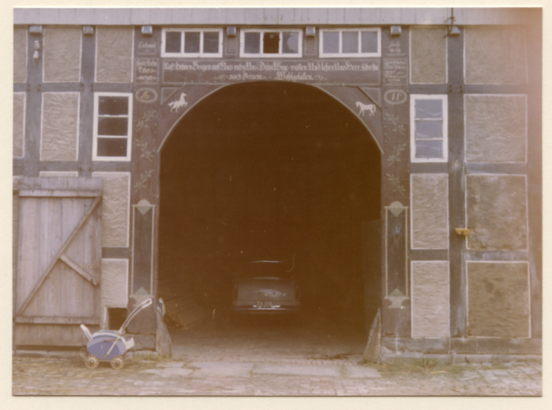 Datei:AmSportplatz2 BA TB-8-18 001.png