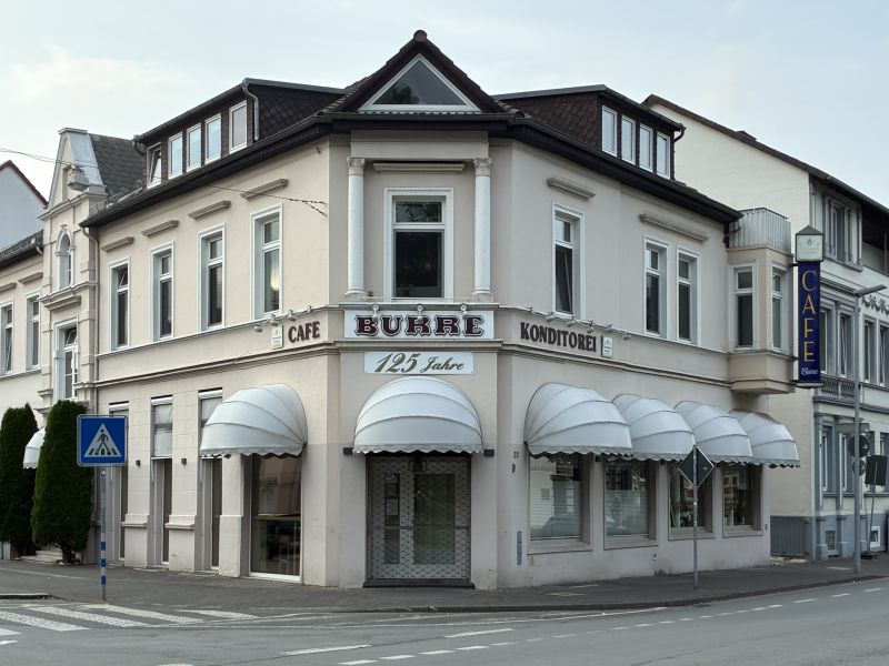 Datei:DT-Hermannstr27(2) JK2025.jpg