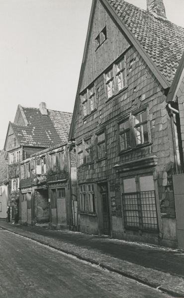 Datei:DT-Krummestr41+39+37 FrOstm1958 DT BA 1738.jpg