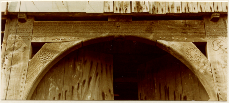 Datei:Katzenstrasse6 BA TB-18-13B 001.png