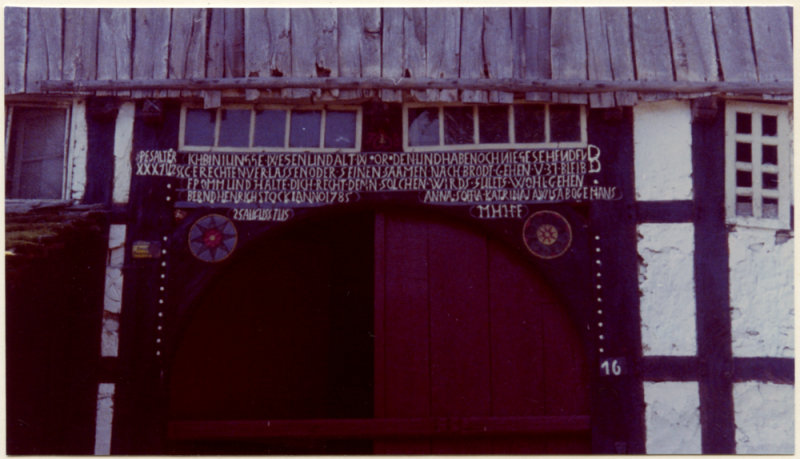 Datei:AsendorferStraße7 BA TB-15-5 001.png