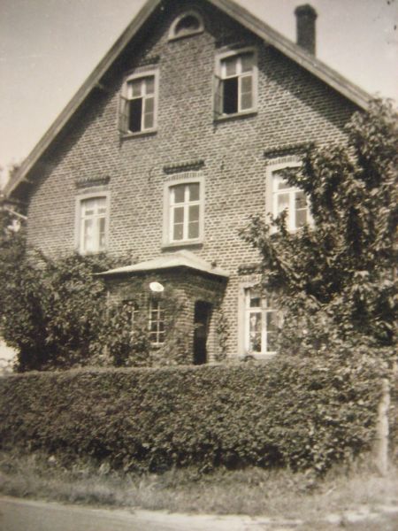 Datei:Heidensche Str 219.1.jpg