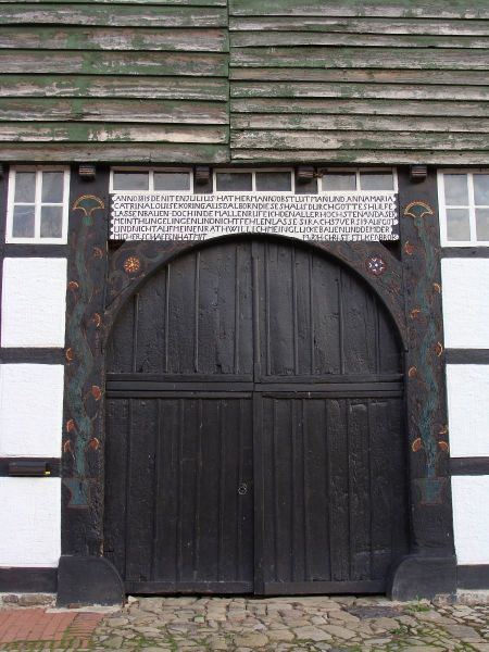 Datei:Mühlenweg12 041009 3.jpg