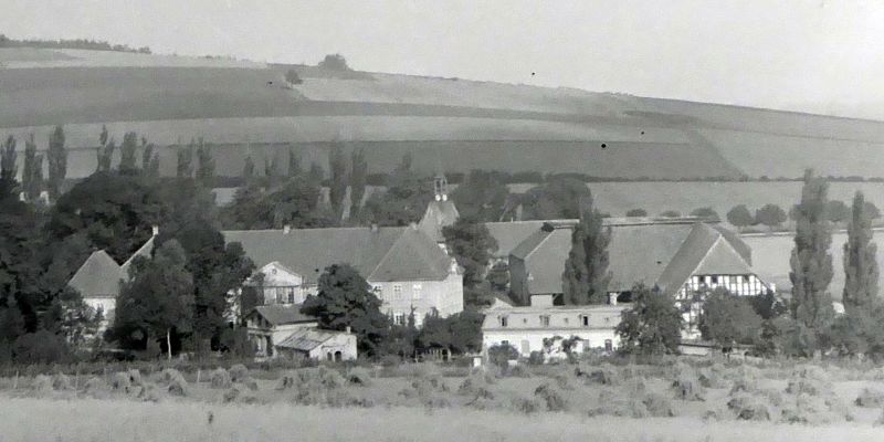 Datei:Gut-Nieder-Barkhausen-vor-1914.jpg