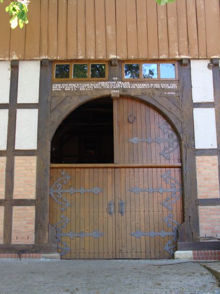 Datei:HagenscheStrasse193 030610 3.jpg