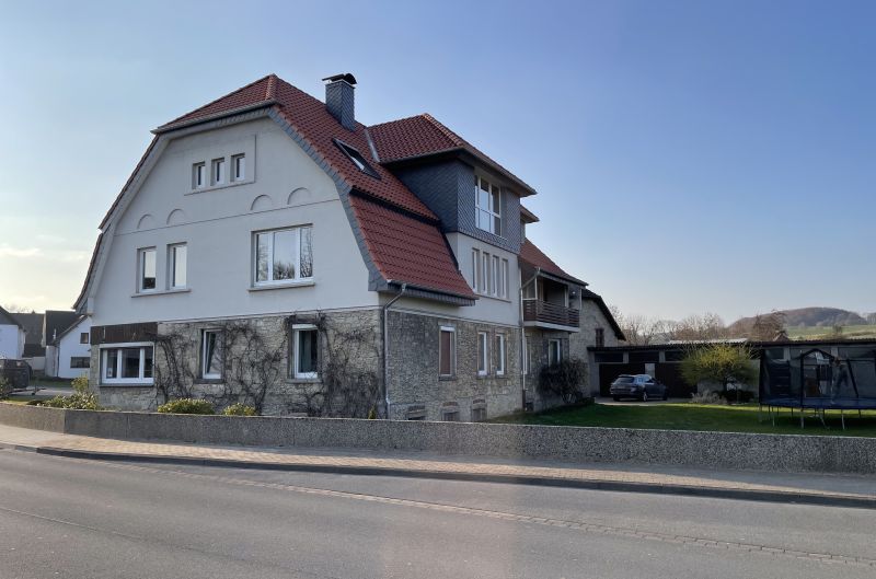 Datei:Hof Brink Wohnhaus Südost.jpg