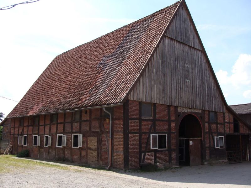 Datei:UntereDorfstrasse36 230809 4.jpg