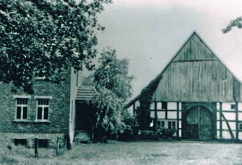 Datei:6 Haustenbeck-Röhrmann.jpg