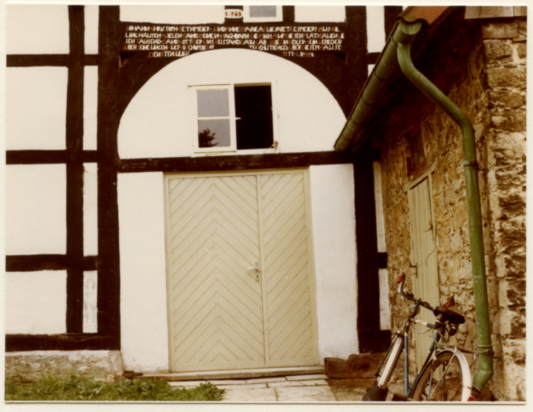 Datei:HörsterStraße80 BA TB-19-24 001.png