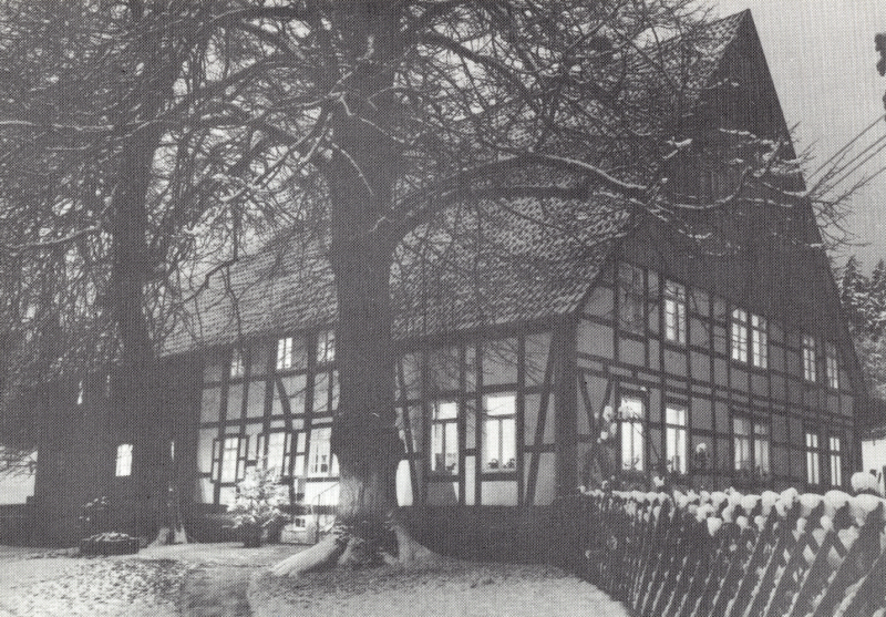 Datei:HID-Bentweg54 c1955 ME-PK-34-115.png