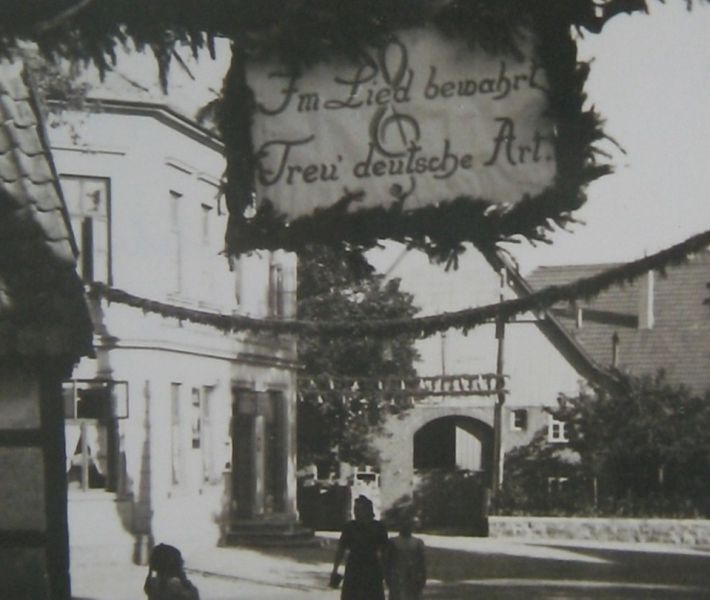 Datei:Heßloher Str 1.jpg