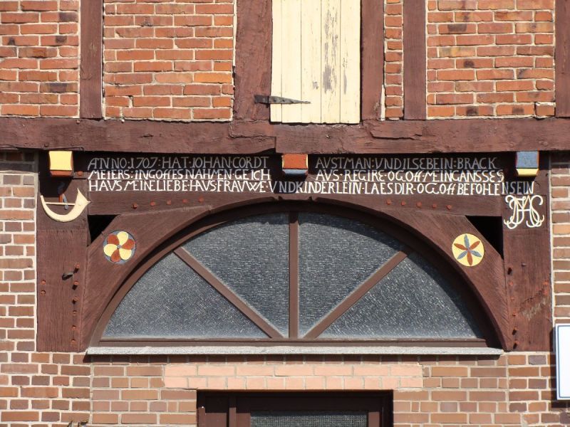 Datei:Mittelstrasse15 230809 1.jpg