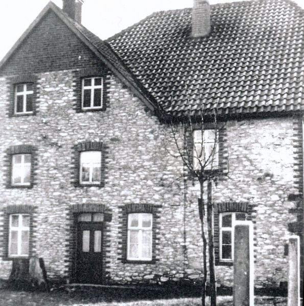 Datei:Augustdorf 021 Waldstr.jpg