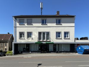 DT-Lageschestr12 JK2026.jpg