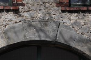 Detmold Steinstoss 21 1.jpg