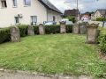 Vorschaubild der Version vom 08:41, 30. Jun. 2026