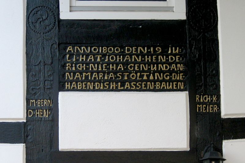 Datei:Haferbachstraße56 290308 02 Penke.jpg