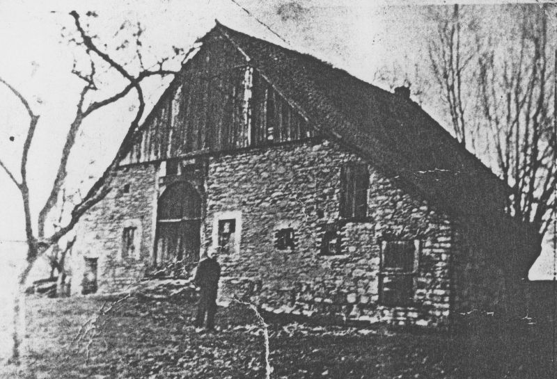 Datei:Haus-zum-geflickten-Ständer kompr.jpg