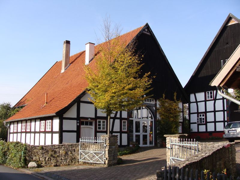 Datei:Vorlandweg63 211009 01.jpg