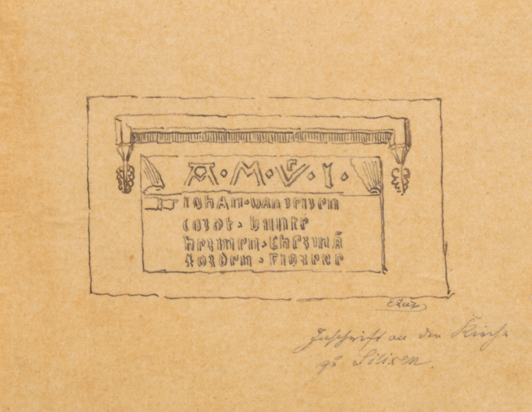 Datei:EXT-SX-Kirche EZeissc1864 6S2.png
