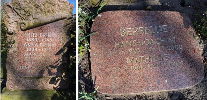 Datei:Grabsteine Brink.jpg