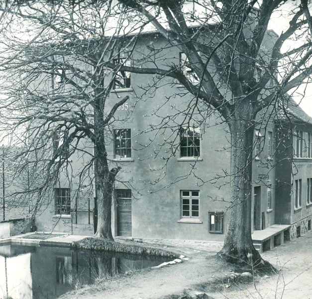 Datei:Niedernkamp 4.02.jpg