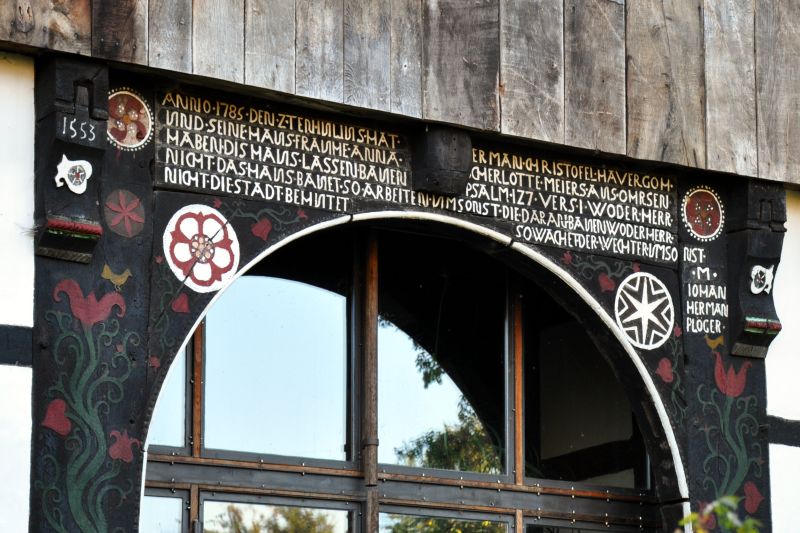 Datei:Hellweg390 311009 01.jpg