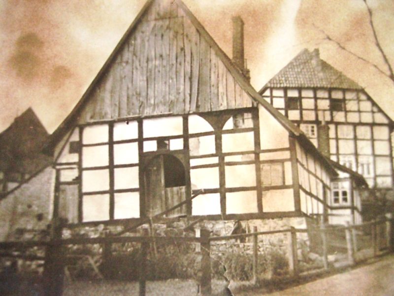 Datei:Krugberg 8.1.jpg