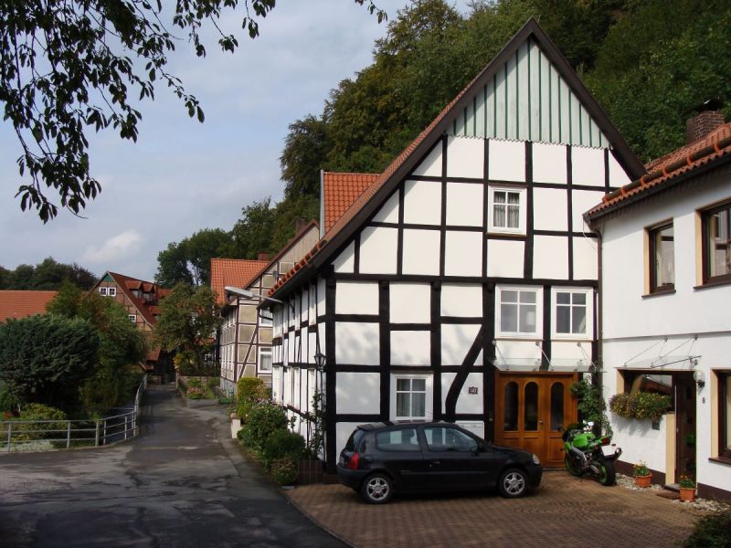 Datei:Papenstrasse12 060909 1.jpg