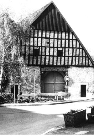331 16 PaderbornerStraße 26 H Wiemann 1981.jpg