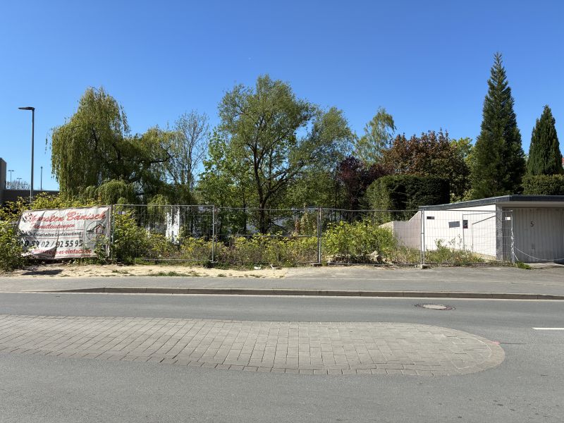 Datei:DT-Röntgenstr7 JK2026.JPG