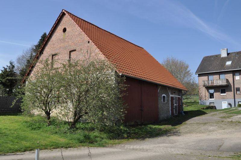 Datei:HBM-Fro Junkernhof1 Scheune-JK2026.jpg