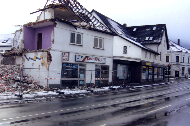 Datei:HID-77 ME-PK-38-29.png