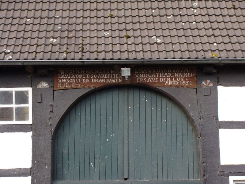 Datei:Rosenhof1 060909 1.jpg