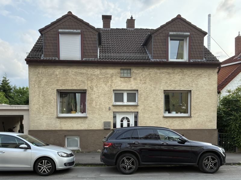 Datei:DT-Sachsenstr8 JK2025.jpg