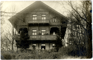 HID-OSchanze24 c1914 ME-PK-41-79.png