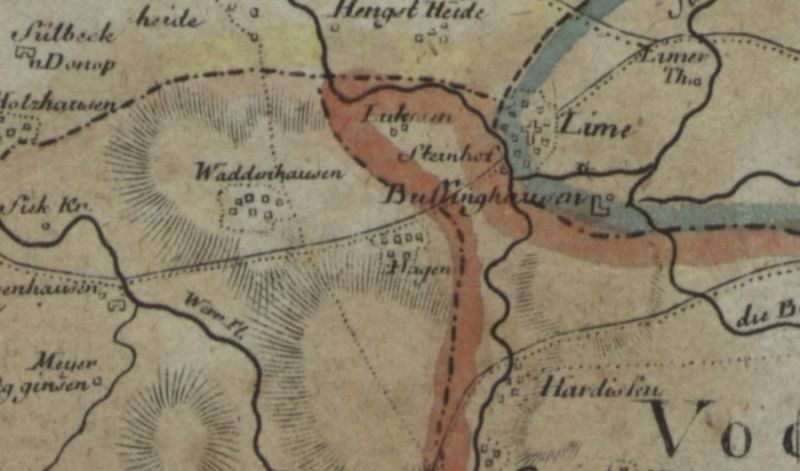 Datei:Hagen um 1800.jpg