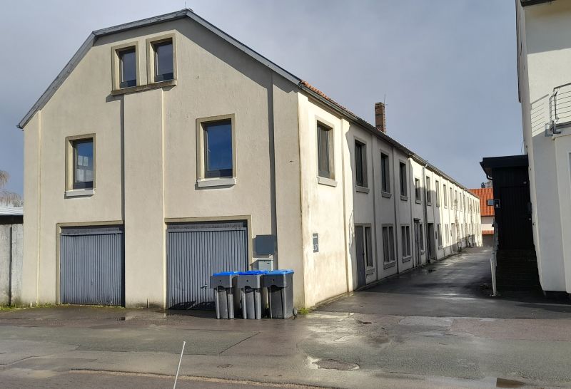 Datei:Papendiek 117, Heiden.jpg